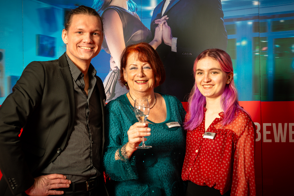 2026 01 10 Neujahrsempfang 019